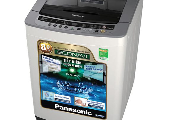 van cap nuoc may giat panasonic