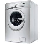 Máy giặt Electrolux báo lỗi E20 - Nguyên nhân và cách khắc phục