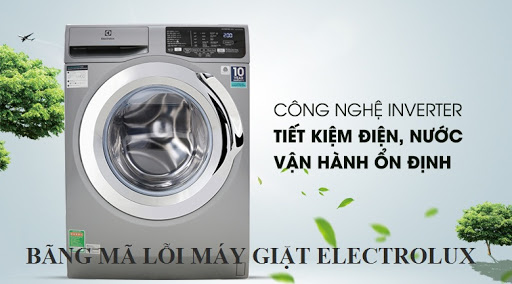 may-giat-electrolux-bao-loi-e21 1