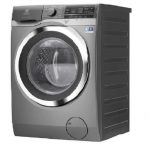 Cách Sửa Máy giặt Electrolux Báo Lỗi E21 chuẩn 100%.
