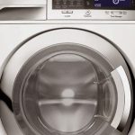 Máy giặt Electrolux báo lỗi E35 nguyên nhân do đây ? Cách khắc phục