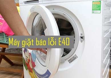 may-giat-electrolux-bao-loi-e40