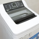 Máy giặt Panasonic báo lỗi U14 là do đâu ? Khắc phục như thế nào ?