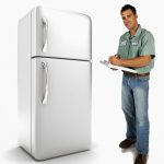 Sửa tủ lạnh tại Khu Đô Thị Ciputra - Ưu đãi 30%, Tiết kiệm chi phí