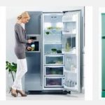 Sửa tủ lạnh tại Phú Lương - Giá cả hợp lý, Tiết kiệm chi phí