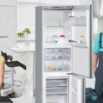 Sửa tủ lạnh tại Vạn Phúc - Thợ sửa có tay nghề cao, Sửa chữa chất lượng