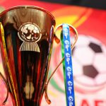 AFF Cup là giải gì ? Mấy năm thi đấu một lần ?