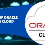Benefits Of Oracle Analytics Cloud