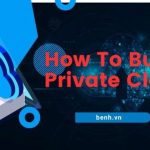 How To Build a Private Cloud? 5 Step-by-Step Guides For You