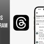 Thread Instagram là gì ? Cách tải và sử dụng ứng dụng Threads ?
